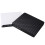 Ultra Thin External USB 3.0 8X CD DVD Player Recorder Writer Optical Drive 3