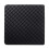 Ultra Thin External USB 3.0 8X CD DVD Player Recorder Writer Optical Drive 4