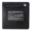 Ultra Thin External USB 3.0 8X CD DVD Player Recorder Writer Optical Drive 6