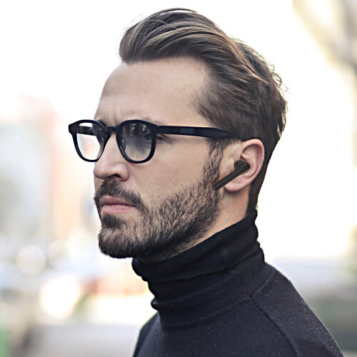 BlitzWolf BW FYE8 bluetooth TWS Earphones Right Earphone 2