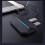 M6 bluetooth Gaming Keyboard Mouse RGB Controller Muilt function USB Hub for PC Laptop Phone Gamepad USB Adapter 2