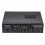 Dual Microphone Input Remote Control One for Two bluetooth Amplifier with Ceiling Speaker Set 4