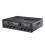 Dual Microphone Input Remote Control One for Two bluetooth Amplifier with Ceiling Speaker Set 6