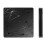 Portable USB 3.0 External Optical Drive CD DVD+  RW Drive Slim CD ROM Rewriter Burner for Windows Linux Mac Laptop Desktop PC 3