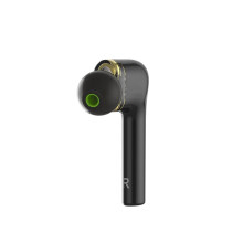 BlitzWolf BW FYE8 bluetooth TWS Earphones Right Earphone