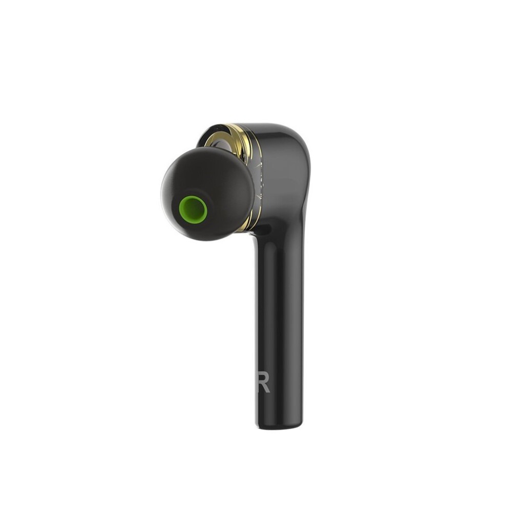 Blitzwolf Bw Fye8 Bluetooth Tws Earphones Right Earphone Black 3345536048636