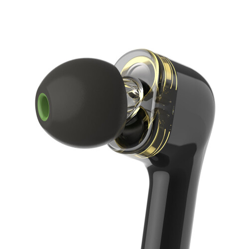 BlitzWolf BW FYE8 bluetooth TWS Earphones Right Earphone 1
