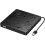 Portable USB 3.0 External Optical Drive CD DVD+  RW Drive Slim CD ROM Rewriter Burner for Windows Linux Mac Laptop Desktop PC 1