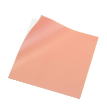 Akasa AK TT12 80 Thermal Adhesive Tape Excellent Thermal Conductivity Heatsink