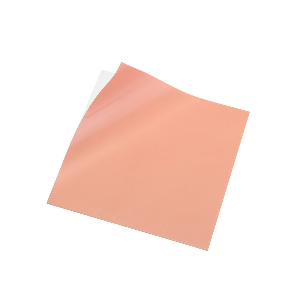 Akasa Ak Tt12 80 Thermal Adhesive Tape Excellent Thermal Conductivity Heatsink 791963219287