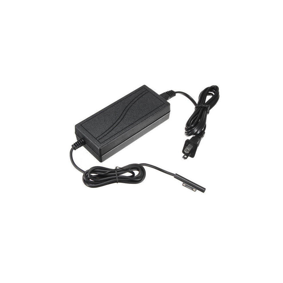 12V 2.58A Charger Adapter Power Supply For Surface Pro4 732330373621