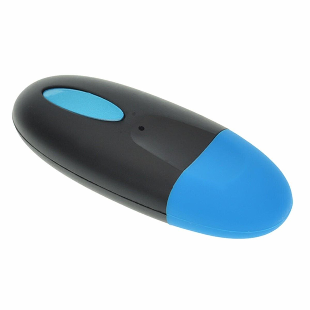 Bluetooth 4.1 Wireless 3.5Mm Audio Stereo Music Speaker Receiver Adapter Dongle 881130008605
