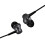 Original Xiaomi Piston Fresh Edition Wired Control Earphone Headphone With Mic 1
