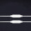 Original Xiaomi Piston Fresh Edition Wired Control Earphone Headphone With Mic 6