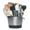 OXO OXO Good Grips Utensil Holder (Elliptical) 3