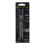 Cross Cross Cross Broad Ballpoint Pen Refill (Pack of 2) 1