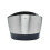 OXO OXO Good Grips Utensil Holder (Elliptical) 1
