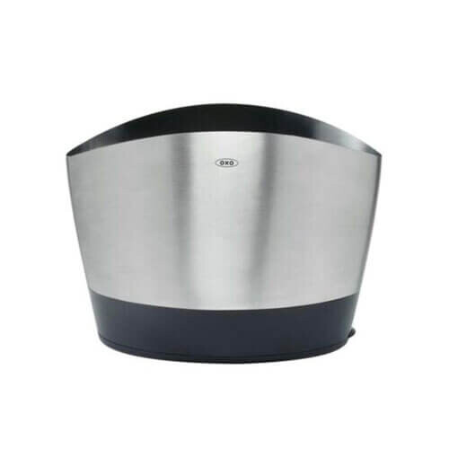 OXO OXO Good Grips Utensil Holder (Elliptical)