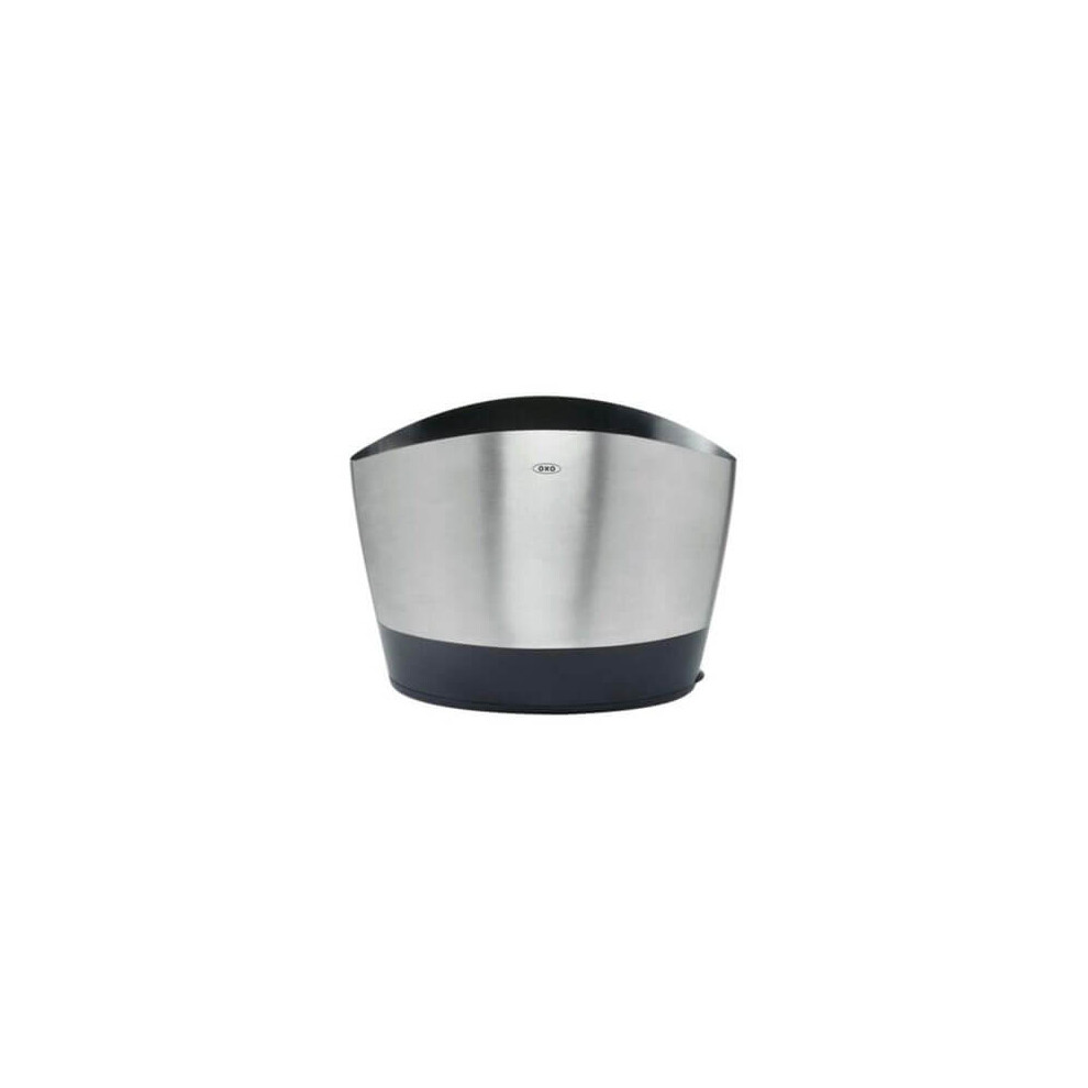Oxo Good Grips Utensil Holder (Elliptical)
