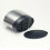 OXO OXO Good Grips Utensil Holder (Elliptical) 2