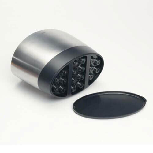 OXO OXO Good Grips Utensil Holder (Elliptical) 1