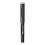Sheaffer sort kalligrafi pen med fin spids og sort trim 2