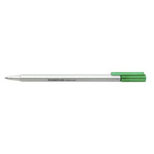 Staedtler Triplus Gel Pen (Box of 10)