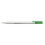 Staedtler Staedtler Triplus Gel Pen (Box of 10) 1