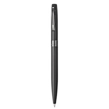 Cross Sheaffer Reminder Ballpoint Pen