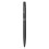 Cross Cross Sheaffer Reminder Ballpoint Pen 1