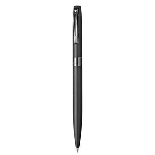 Cross Cross Sheaffer Reminder Ballpoint Pen