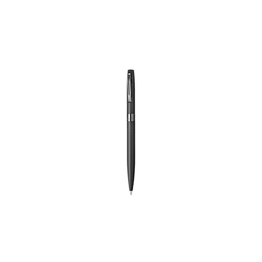 Cross Sheaffer Reminder Ballpoint Pen