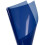 Diamond Cellophane Paper 25pk (75x100cm) 1