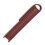 Cross Cross Cross Leather Magnetic Single Pen Pouch 2