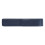 Cross Cross Cross Leather Magnetic Single Pen Pouch 1