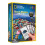 National Geographic Rock Mineral Card Games 1