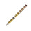 Uni-Ball Uni-Ball Signo Broad Tip Rollerball Pen 12pcs 1
