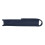 Cross Cross Cross Leather Magnetic Single Pen Pouch 2