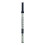 Cross Cross Cross Rolling Ball Refill Gel (Pack of 2) 2