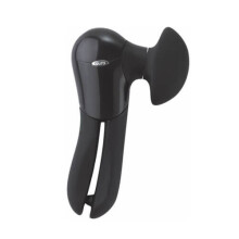 OXO Good Grips Can Opener (Smooth Edge)
