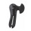 OXO OXO Good Grips Can Opener (Smooth Edge) 1