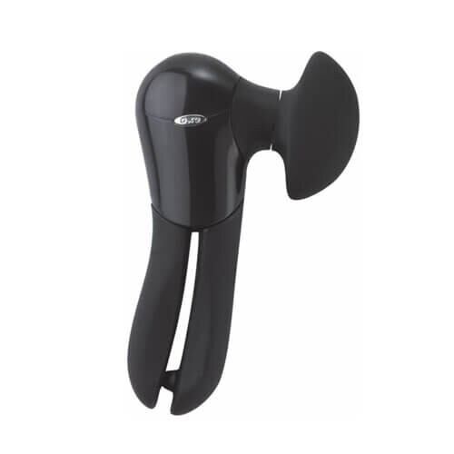 OXO OXO Good Grips Can Opener (Smooth Edge)