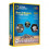 National Geographic Rock Mineral Card Games 2