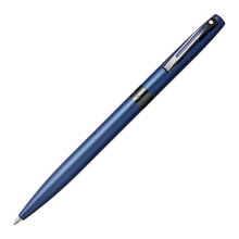 Cross Sheaffer Reminder Ballpoint Pen