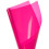 Diamond Cellophane Paper 25pk (75x100cm) 1