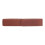 Cross Cross Cross Leather Magnetic Single Pen Pouch 1