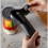 OXO OXO Good Grips Can Opener (Smooth Edge) 2