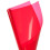 Diamond Cellophane Paper 25pk (75x100cm) 1