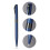 Cross Cross Sheaffer Reminder Ballpoint Pen 2