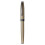 Cross Cross Sheaffer Sagaris Titanium Fountain Pen 2
